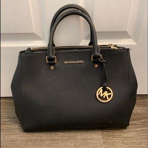 Michael Kors tote bag